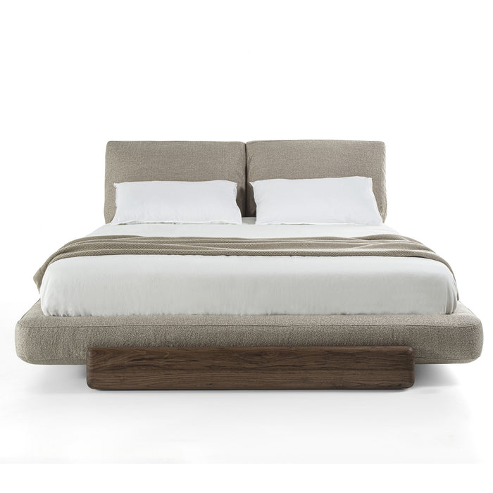 Sospiro Bed