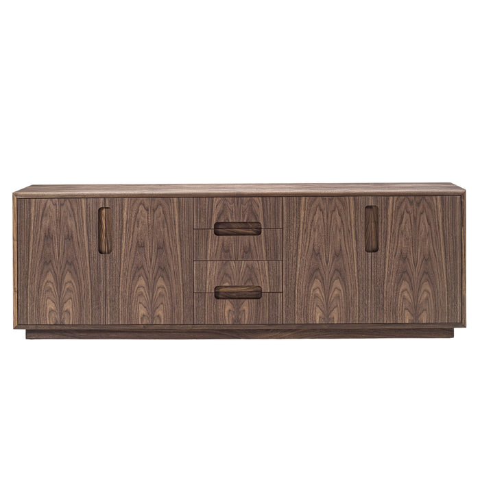 Sideboard Sospiro Low