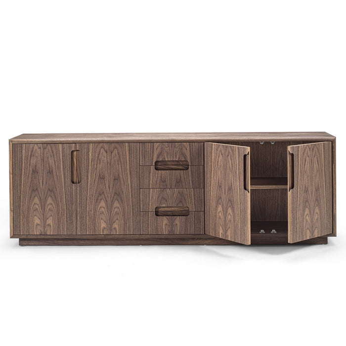 Sideboard Sospiro Low