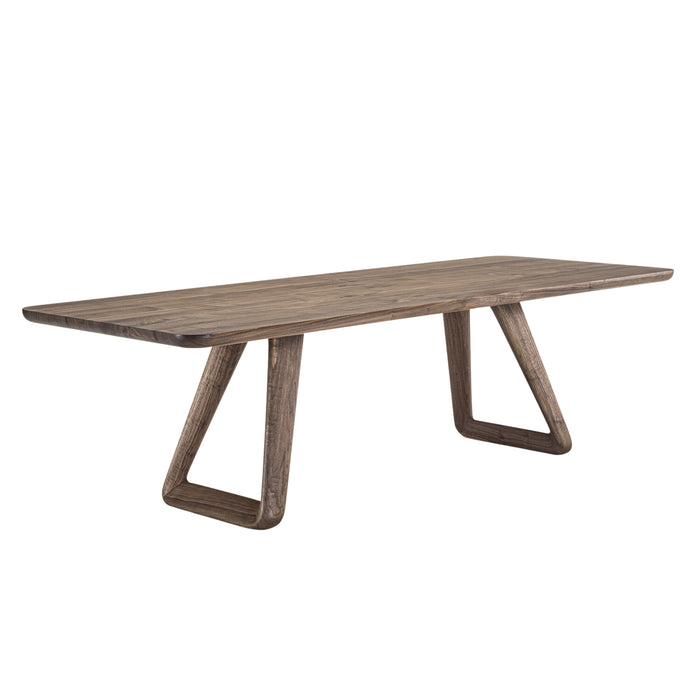 Sospiro Table