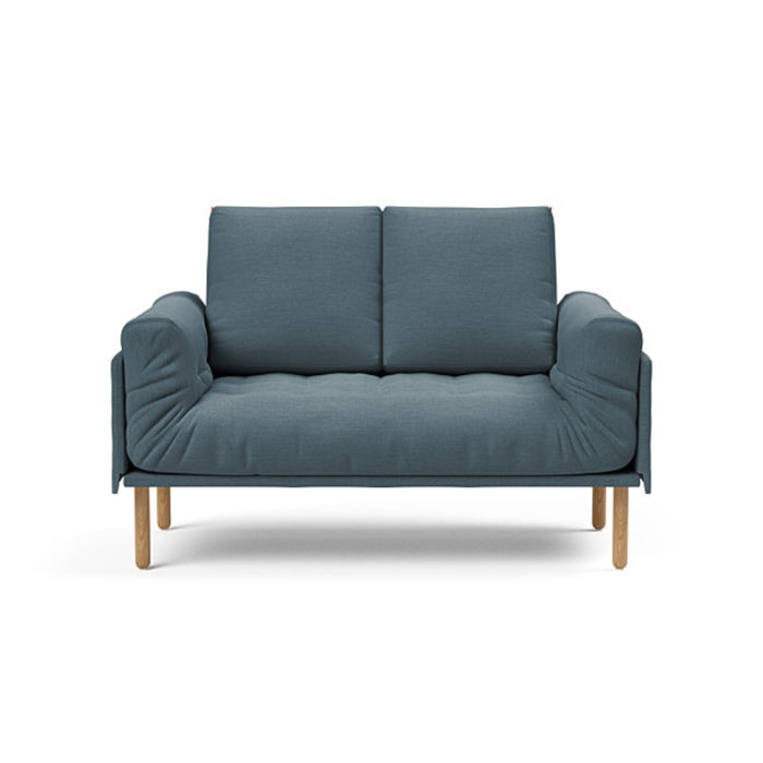 Klappsofa Rollo