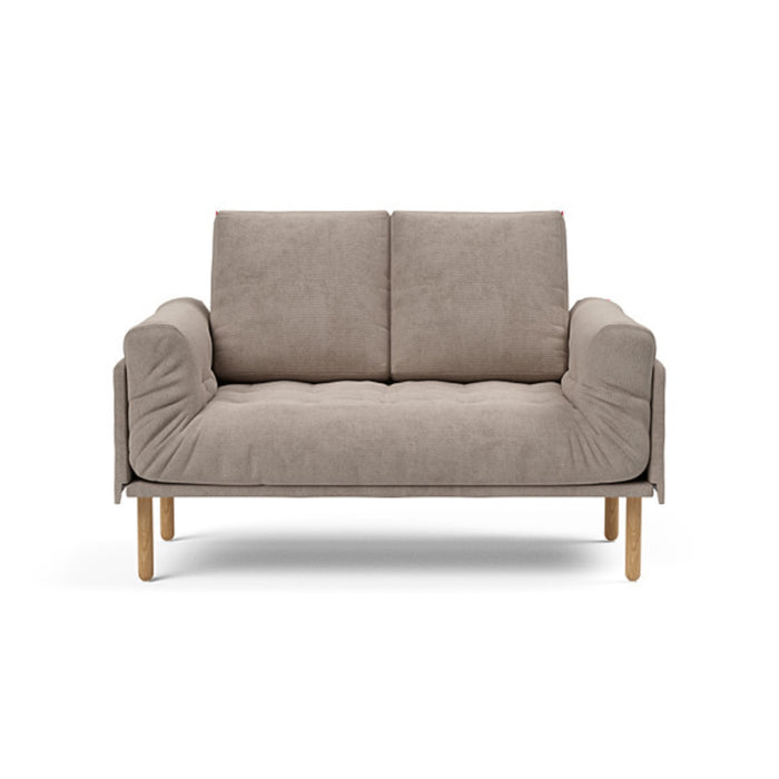 Klappsofa Rollo