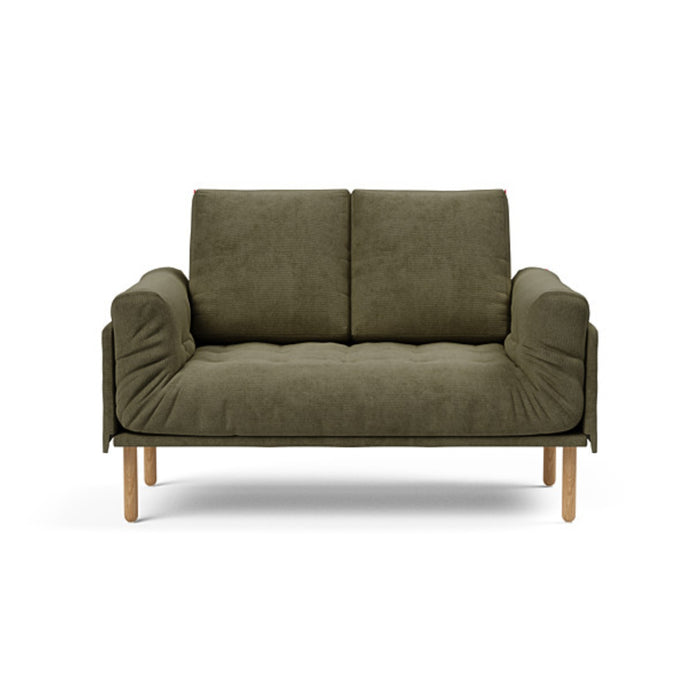 Klappsofa Rollo