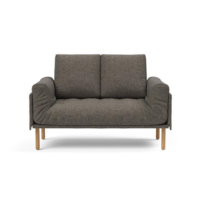 Klappsofa Rollo