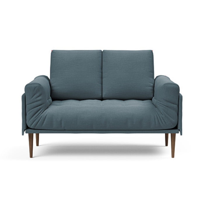 Klappsofa Rollo