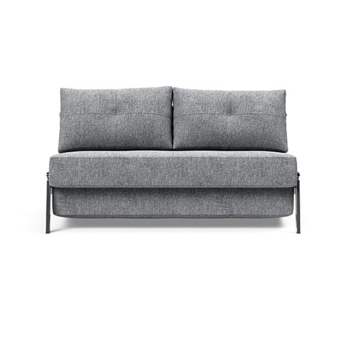 Klappsofa Cubed 02