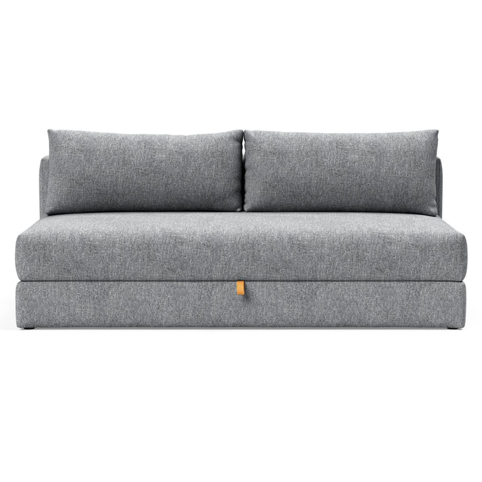 Osvald Schlafsofa