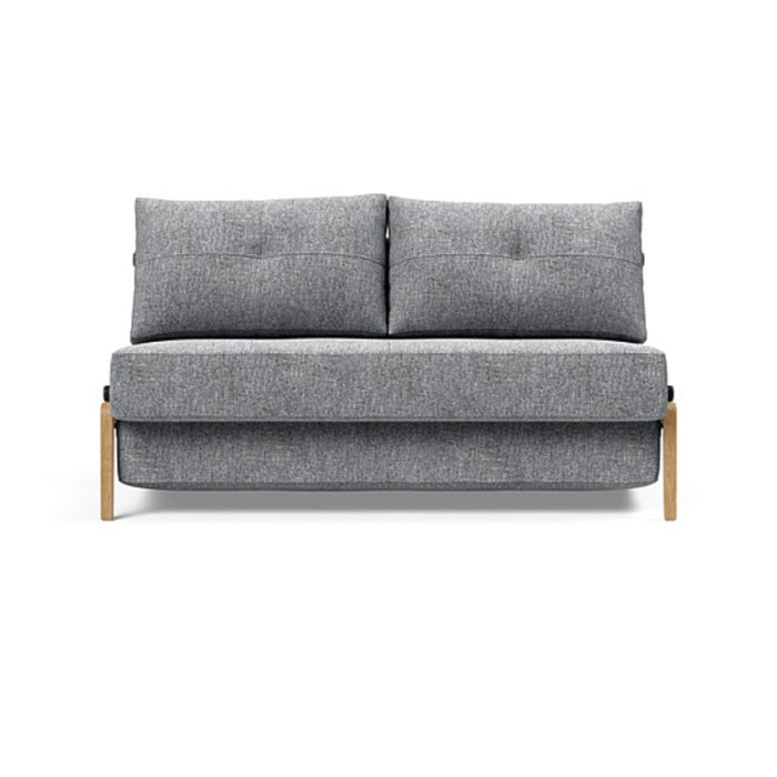 Klappsofa Cubed 02