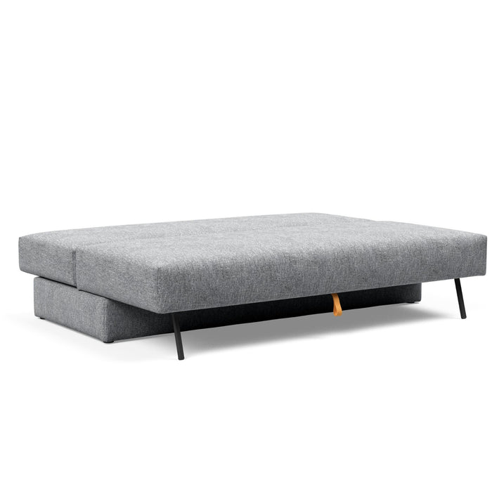 Osvald Schlafsofa