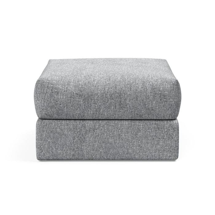 Cornila Pouf