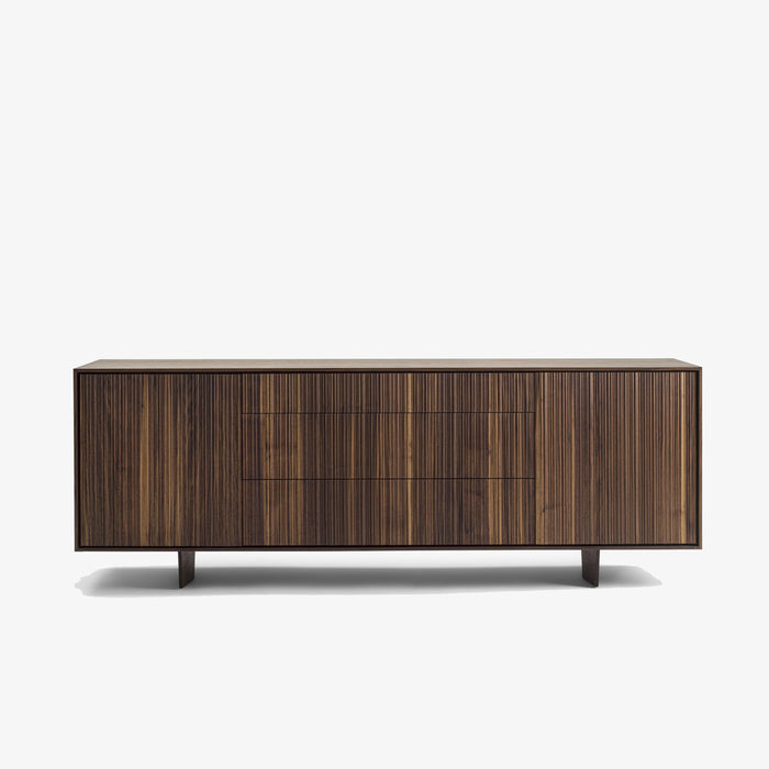 Vela Sideboard