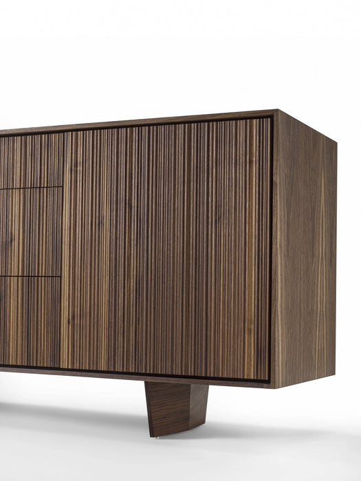 Vela Sideboard