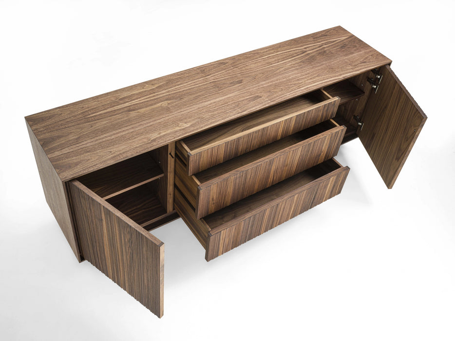 Vela Sideboard