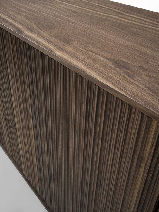 Vela Sideboard