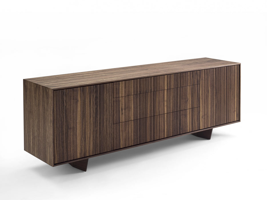 Vela Sideboard