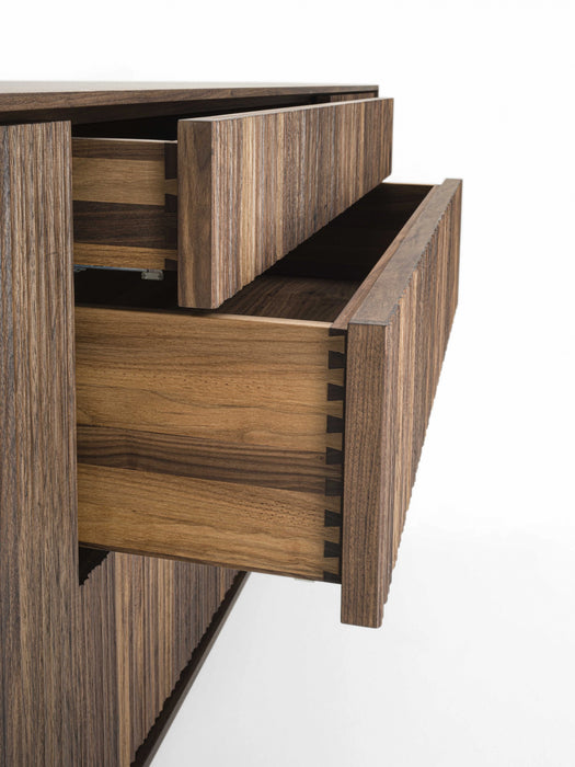 Vela Sideboard