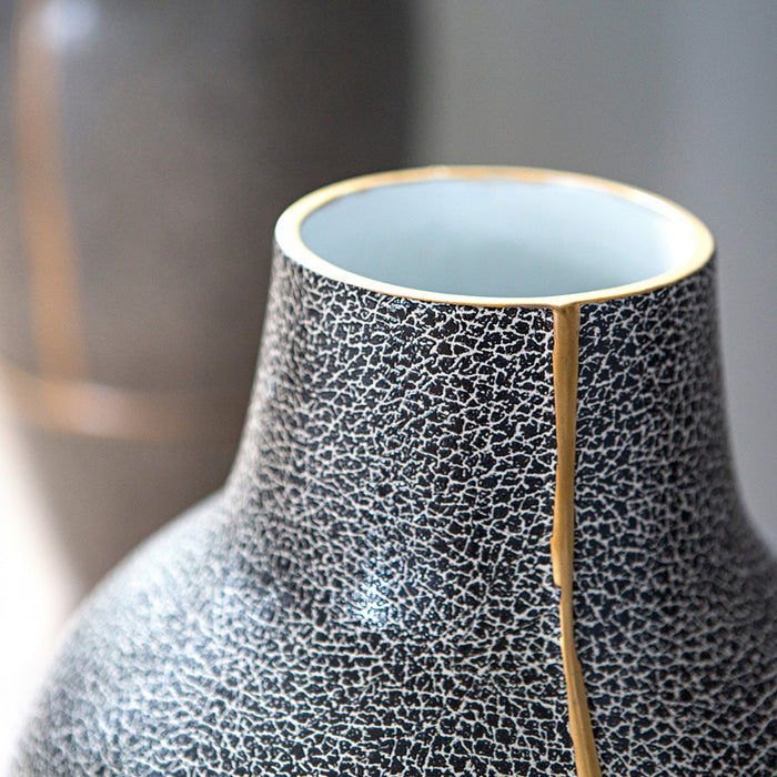 Vase Favora