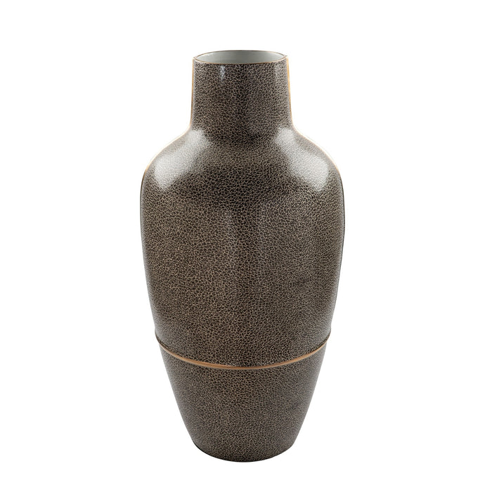 Vase Favora