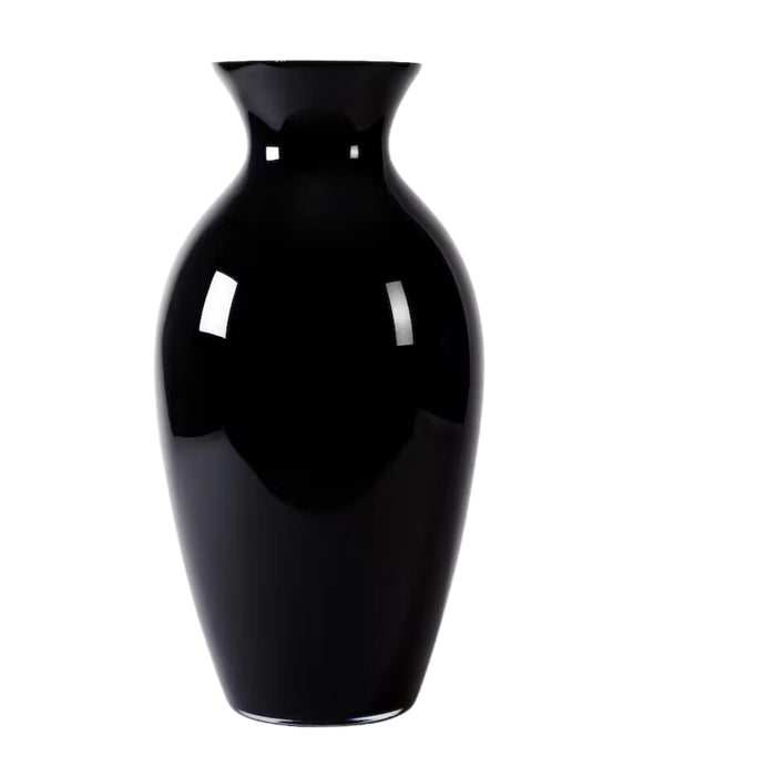 Vase Adina