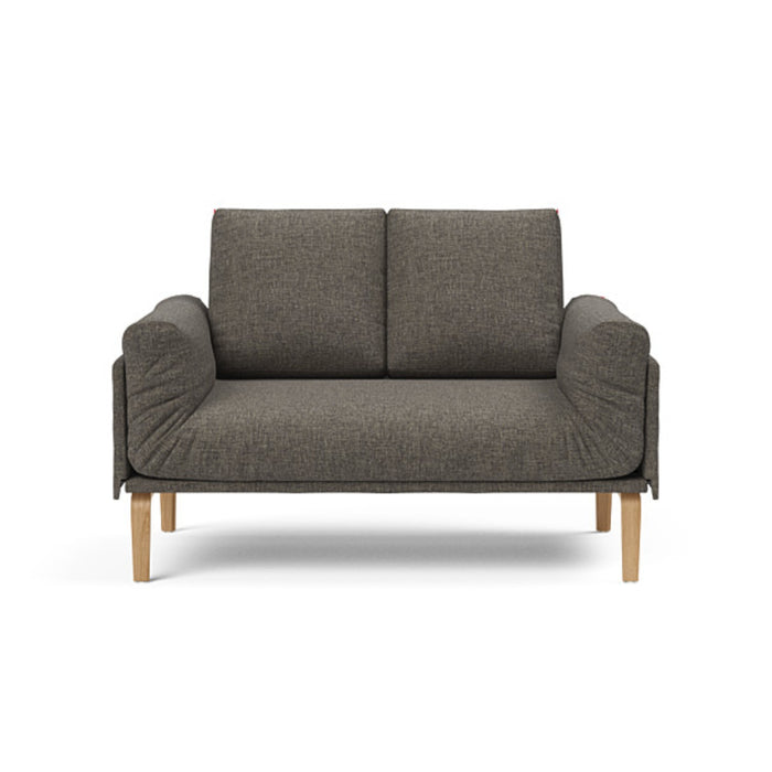 Klappsofa Rollo