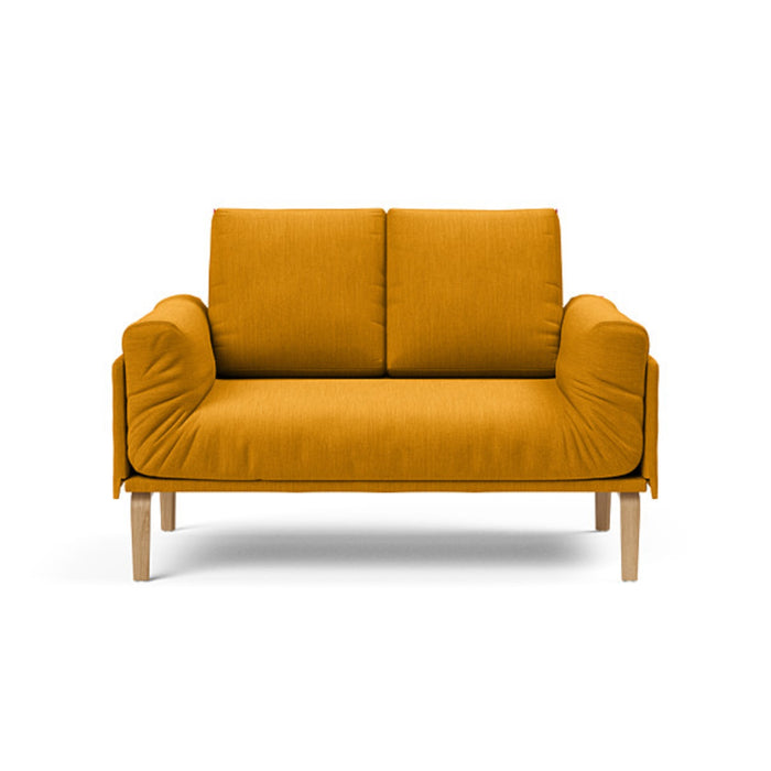 Klappsofa Rollo