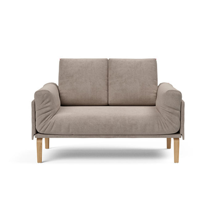 Klappsofa Rollo