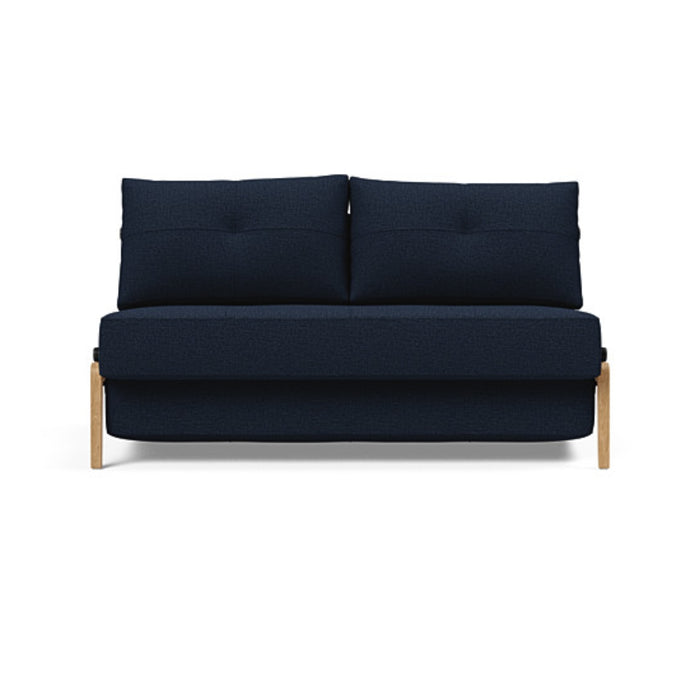 Klappsofa Cubed 02