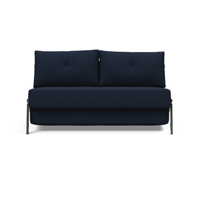 Klappsofa Cubed 02