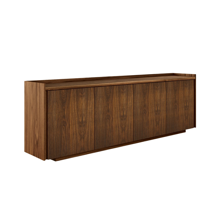 Revo Sideboard Möbel