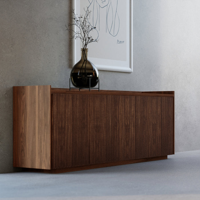 Revo Sideboard Möbel