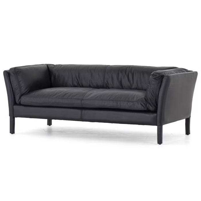 2,5 Sitzer Sofa Bellamy - Ausstellungsstück