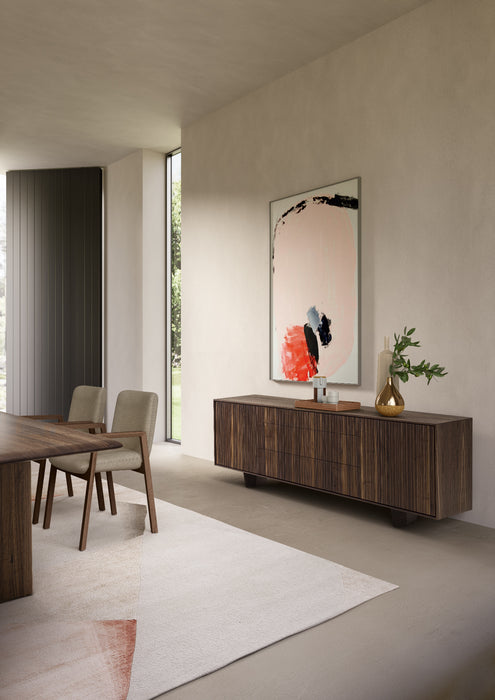 Vela Sideboard