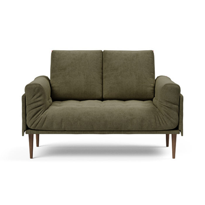 Klappsofa Rollo