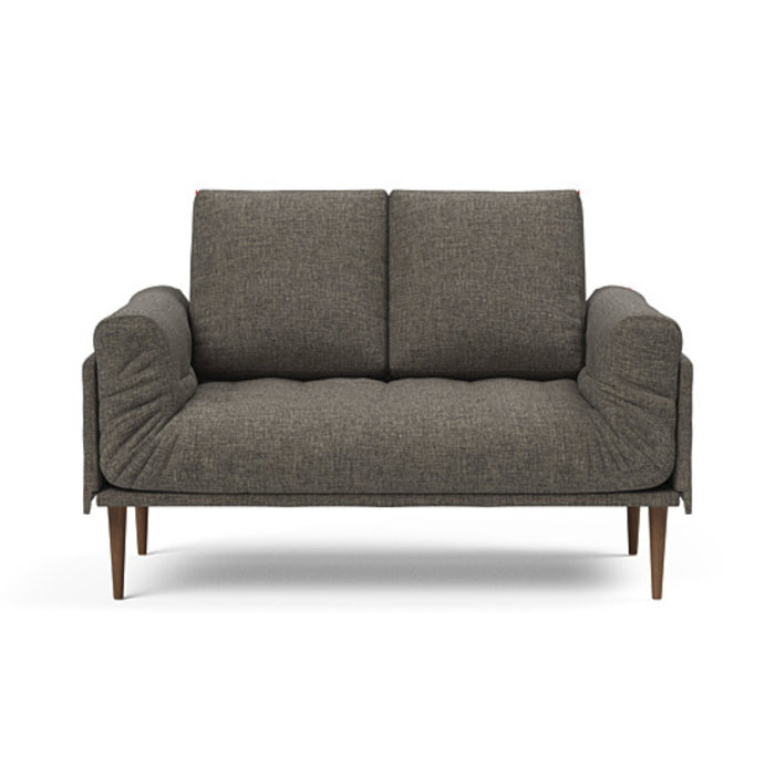 Klappsofa Rollo