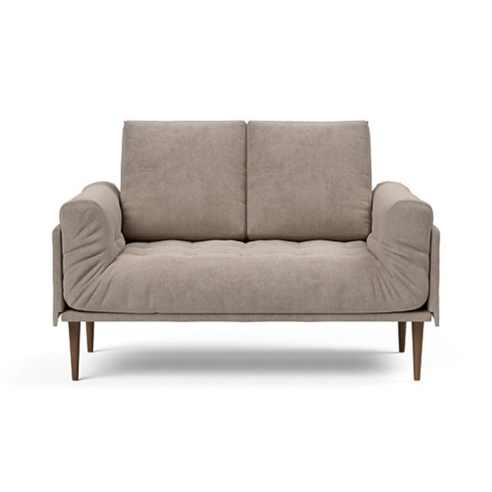 Klappsofa Rollo