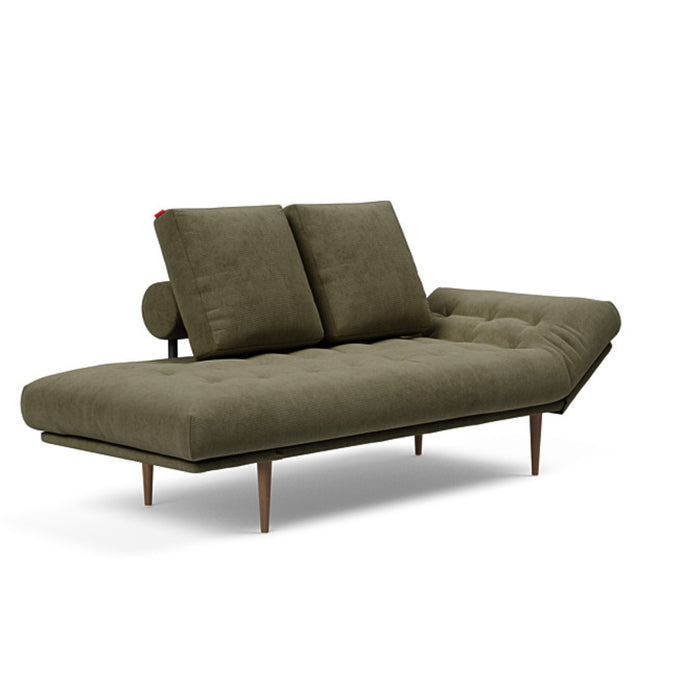 Klappsofa Rollo