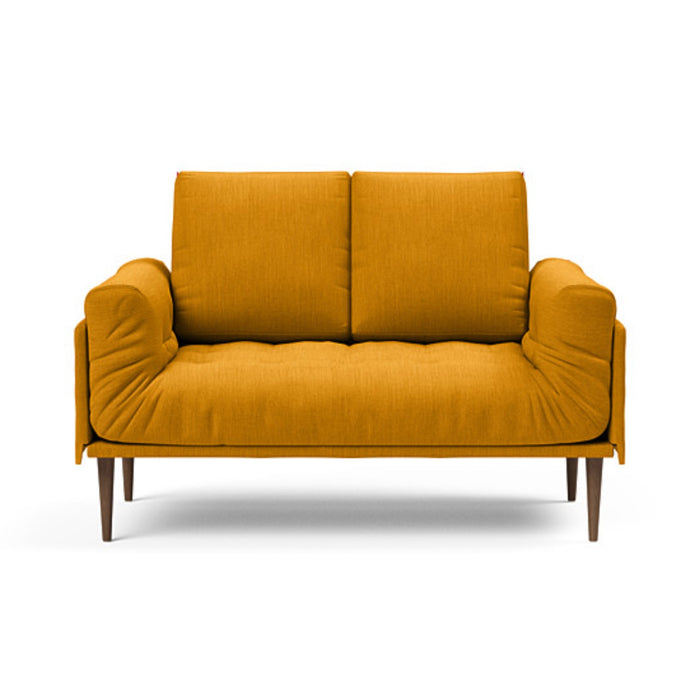 Klappsofa Rollo