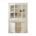 New England Fish Market Cabinet - Betten Ritter Living