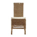 Esszimmerstuhl St. Malo Dining Chair - Betten Ritter Living