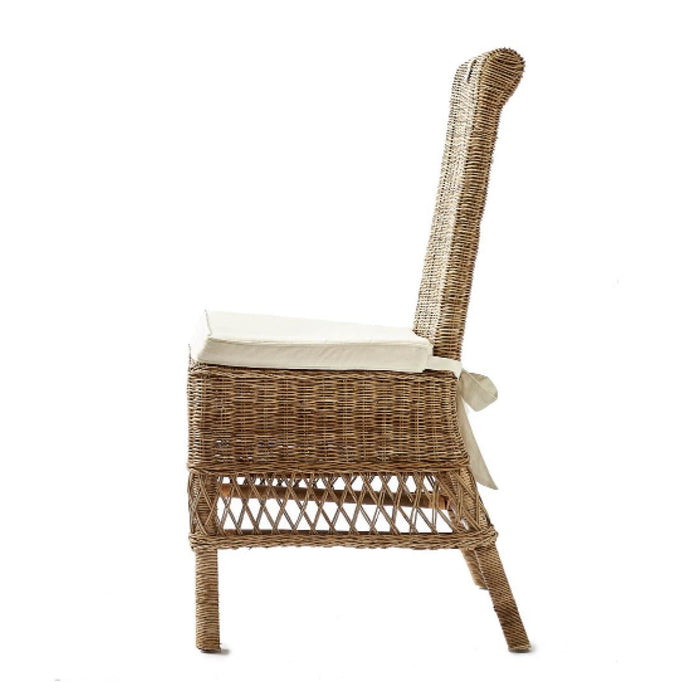 Esszimmerstuhl St. Malo Dining Chair - Betten Ritter Living