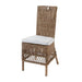 Esszimmerstuhl St. Malo Dining Chair - Betten Ritter Living