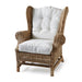 Nicolas Wing Chair - Betten Ritter Living