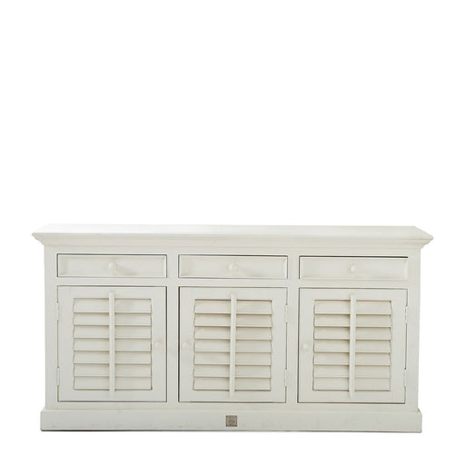 New Orleans Dresser - Betten Ritter Living