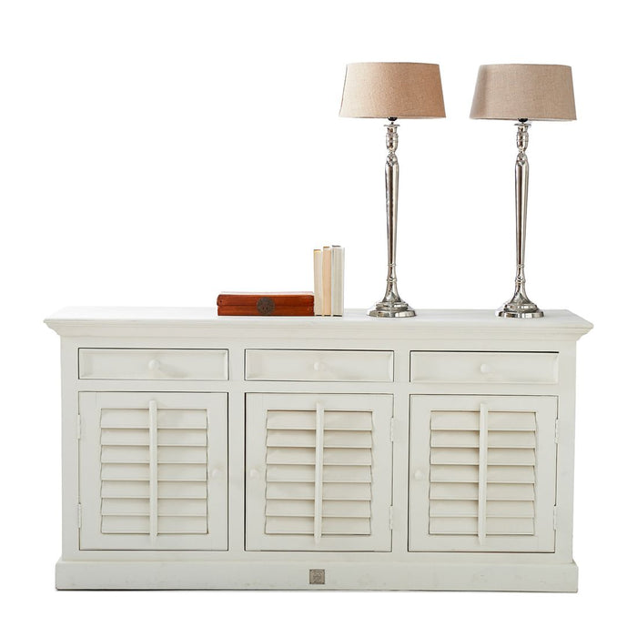 New Orleans Dresser - Betten Ritter Living