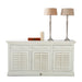 New Orleans Dresser - Betten Ritter Living