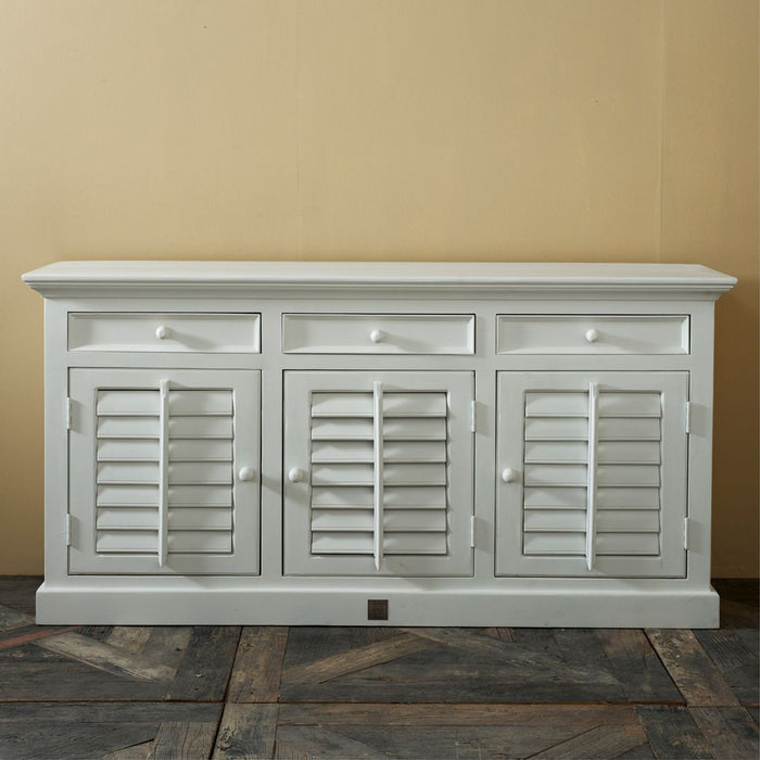 New Orleans Dresser - Betten Ritter Living