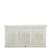 New Orleans Dresser - Betten Ritter Living