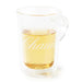 C'est Chaud Mug L - Betten Ritter Living