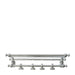 Canadian Rail Road Rack L - Betten Ritter Living