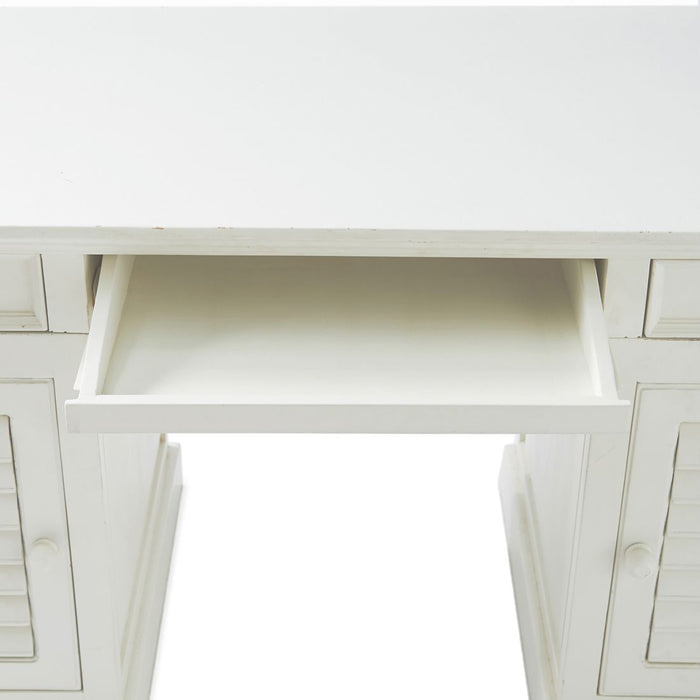 New Orleans Desk - Betten Ritter Living